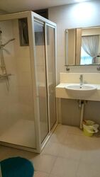 Blk 1A The Pinnacle@Duxton (Bukit Merah), HDB 4 Rooms #498254871